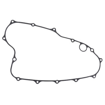 JOINT CARTER EMBRAYAGE MOTO CROSS ADAPTABLE HONDA 450 CRF R 2002>2008 -XRADICAL- 8434579061971