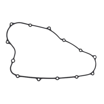 CLUTCH COVER GASKET FOR HONDA 450 CRF R 2009>2016 -XRADICAL-