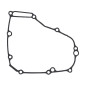 IGNITION COVER GASKET FOR HONDA 450 CRF R 2009>2016 -XRADICAL-