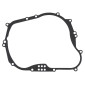 JOINT CARTER EMBRAYAGE MOTO CROSS ADAPTABLE KAWASAKI 250 KLX 2006>2016, 250 KLX S 2009>2014 -XRADICAL- 8434579061384