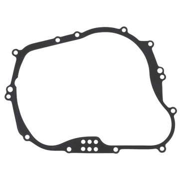 CLUTCH COVER GASKET FOR KAWASAKI 250 KLX 2006>2016, 250 KLX S 2009>2014 -XRADICAL-