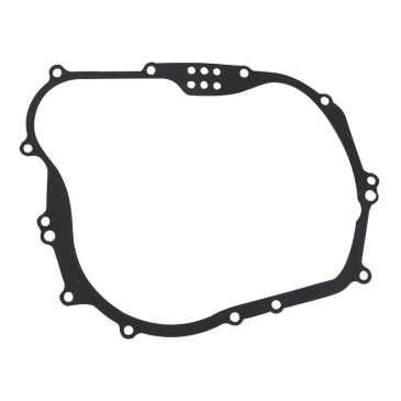 CLUTCH COVER GASKET FOR KAWASAKI 250 KLX 2017>2018 -XRADICAL-