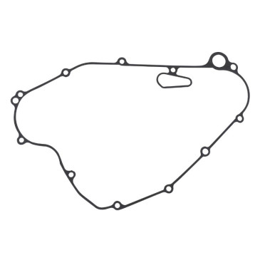 CLUTCH COVER GASKET FOR KAWASAKI 450 KX F 2016>2018 -XRADICAL- 8434579061575