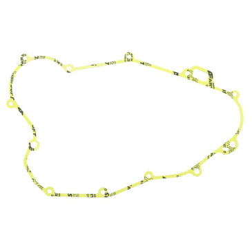 JOINT CARTER EMBRAYAGE MOTO CROSS ADAPTABLE KTM 400-450-530 EXC 2009>2011, 400-530 XC-W 2009>2010 -XRADICAL- 8434579060516