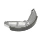 MACHOIRE DE FREIN CYCLO ADAPTABLE PIAGGIO 50 BRAVO, CIAO PX AR (DIAM 105x20) (VENDU A L'UNITE) 3700948142912
