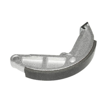MACHOIRE DE FREIN CYCLO ADAPTABLE PIAGGIO 50 BRAVO, CIAO PX AR (DIAM 105x20) (VENDU A L'UNITE) 3700948142912