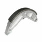 MACHOIRE DE FREIN CYCLO ADAPTABLE PIAGGIO 50 BRAVO, CIAO PX AR (DIAM 105x20) (VENDU A L'UNITE) 3700948142912