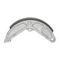 MACHOIRE DE FREIN CYCLO ADAPTABLE PIAGGIO 50 BRAVO, CIAO PX AR (DIAM 105x20) (VENDU A L'UNITE) 3700948142912
