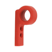 GACHETTE DEVERROUILLAGE POUR PLIER TROTTINETTE I-WOOD (POUR REF 185499) 3700948290088