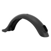 GARDE-BOUE ARRIERE DE TROTTINETTE ELECTRIQUE I-WOOD (POUR REF 185499) 3700948290163