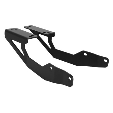 FIXATION TOP CASE SHAD TOP MASTER POUR VOGE 500 AC 2021> (V0AC52ST) 8430358685444