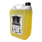 CLEANER FOR BICYCLE - WELDTITE BIKE CLEANER - NEW FORMULA (5Lt) 5013863031314