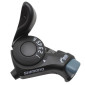 MANETTE VTT SHIMANO 6V. DROITE TX30 (OFFRE SPECIALE)