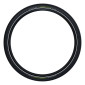 PNEU VTC / VAE URBAIN 700 X 47 (29 x 1,75) SCHWALBE MARATHON E-PLUS NOIR TR (47-622) RENFORT 5mm FLANC REFLEX HOMOLOGUE VAE e50 4026495895798