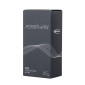 CHAMBRE A AIR VELO 700 x 23-28 SCHWALBE AEROTHAN TPU VALVE PRESTA 80mm (SV20E) 4026495903431