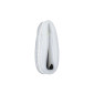 CHAMBRE A AIR VELO 700 x 23-28 SCHWALBE AEROTHAN TPU VALVE PRESTA 80mm (SV20E) 4026495903431