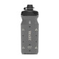 BIDON ZEFAL SENSE SOFT 65 NO-MUD NOIR FUME 650ml (BOUCHON SECURITE ANTI-GOUTTE) 3420586601373