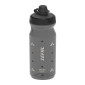 BIDON ZEFAL SENSE SOFT 65 NO-MUD NOIR FUME 650ml (BOUCHON SECURITE ANTI-GOUTTE) 3420586601373
