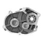 CARTER TRANSMISSION SCOOT MALOSSI MHR POUR MBK 50 BOOSTER, STUNT, OVETTO, NITRO, MACH G / YAMAHA 50 BWS, SLIDER, NEO'S, AEROX 3700948265994