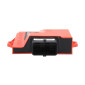 CDI UNIT MALOSSI INJTRONIC FOR APRILIA 50 SXR IE 2021> 4 Stroke (EURO 5) (5519425B) 3700948266823