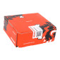 CDI UNIT MALOSSI INJTRONIC FOR APRILIA 50 SXR IE 2021> 4 Stroke (EURO 5) (5519425B) 3700948266823