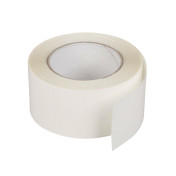 PROTECTION CADRE ZEFAL SKIN ARMOR M INVISIBLE POUR CADRE BRILLANT (ROULEAU DE 15m) 3420582604019