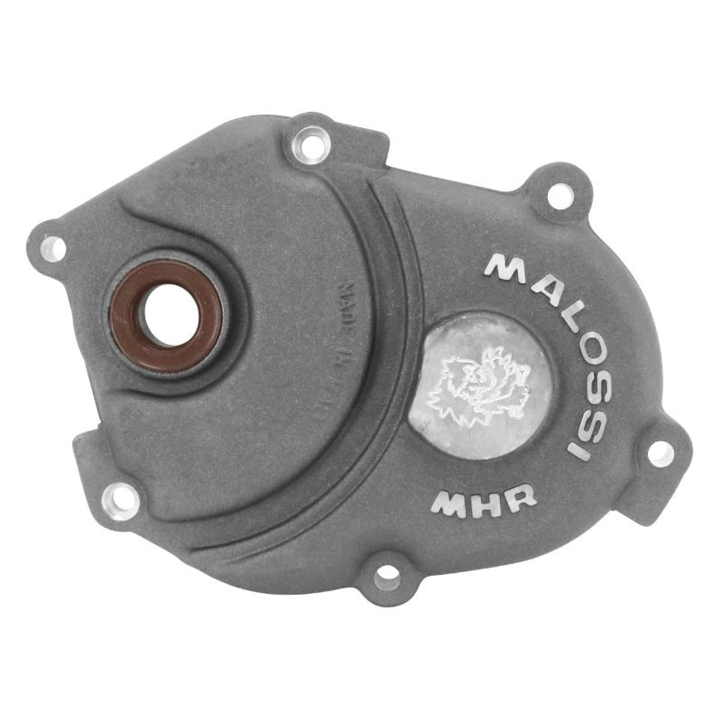 VTR232067 - ASN - Support moteur, carter de transmission et visserie - Jeux  et jouets Vaterra - Miniplanes