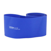 FOND DE JANTE VELOX PVC ROUE 20'' EN 18mm LARGEUR 65mm POUR FAT (EN VRAC) 0000002000176