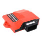 CDI UNIT MALOSSI INJTRONIC FOR APRILIA 50 SXR IE 2021> 4 Stroke (EURO 5) (5519425B) 3700948266823