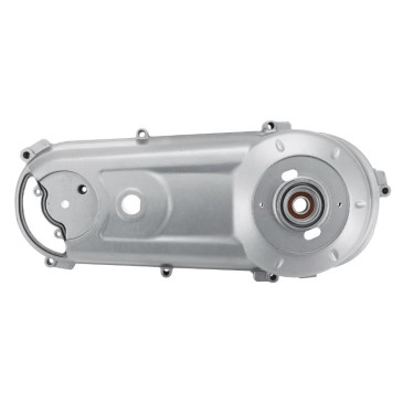 COUVERCLE DE TRANSMISSION ORIGINE PIAGGIO 50 SXR APRILIA 2021> -SP1A019349-