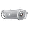 COUVERCLE DE TRANSMISSION ORIGINE PIAGGIO 50 SXR APRILIA 2021> -SP1A019349-