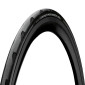 TYRE FOR ROAD BIKE 700 X 28 CONTINENTAL GRAND PRIX 5000 ALL SEASON TUBELESS - Black Foldable (28-622) 4019238056815