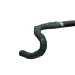RUBAN DE GUIDON / CINTRE BIKE RIBBON DROP NOIR/VERT 8027312010420