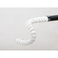 HANDLEBAR TAPE- BIKERIBBON DROP WHITE/BLACK 8027312010543