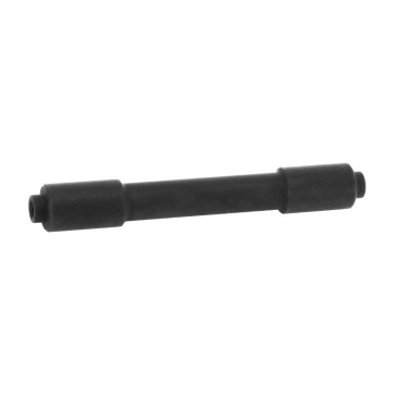 AXE TRAVERSANT AVANT POUR PONT ELEVATEUR/PIED REPARATION VELO AGILIS REF 148240 / 179841 /185664 (PAIRE) 8013271317496