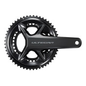 CHAINSET FOR ROAD BIKE - SHIMANO 12V. ULTEGRA R8100 175mm 50-34 4550170894009