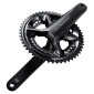CHAINSET FOR ROAD BIKE - SHIMANO 12V. ULTEGRA R8100 175mm 50-34 4550170894009