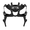 TABLIER -1B008110-