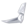 SPOILER DROIT ORIGINE APRILIA 125-200 SR COMPACT GT 2021> -1B008104000EU-