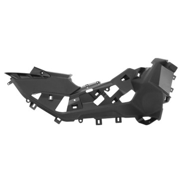 PROTECTION CENTRALE D -1B008125-
