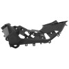 PROTECTION CENTRALE G -1B008124-