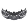 OPTIQUE/PHARE/PROJECTEUR ORIGINE PIAGGIO 125 SR COMPACT GT APRILIA 2021> -1D003408-