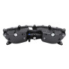 OPTIQUE/PHARE/PROJECTEUR ORIGINE PIAGGIO 125 SR COMPACT GT APRILIA 2021> -1D003408-