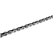 CHAINE VELO 11V. VTT SHIMANO SLX HG601 138 MAILLONS 4524667906780