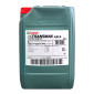 OIL FOR TRANSMISSION CASTROL 80W90 TRANSMAX AXLE EPX (20 Lt) 4008177162299
