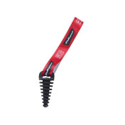 POLISPORT MUFFLER PLUGS 2 Stroke 5604415025396