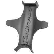 BLOQUEUR DE FOURCHE MOTO POLISPORT NOIR 5604415023927