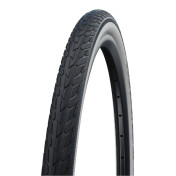 PNEU ROUTE RANDONNEUR 700x28 PROTECTION CREVAISON / ETRTO 28-622