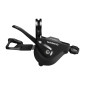 MANETTE ROUTE SHIMANO POUR CINTRE PLAT DROIT 11V. RS700 4524667639848