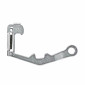 ENCLIQUETAGE NU AVEC RESSORT PIGNON CYCLO ADAPTABLE MBK/MOTOBECANE 11 DTS -SELECTION P2R- 3701213435906